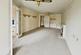 Additional image 5 of Millfield Court, Crawley, West Sussex