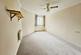 Additional image 6 of Millfield Court, Crawley, West Sussex