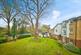 Additional image 9 of Millfield Court, Crawley, West Sussex