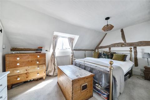 undefined, St. Martins, Marlborough, SN8