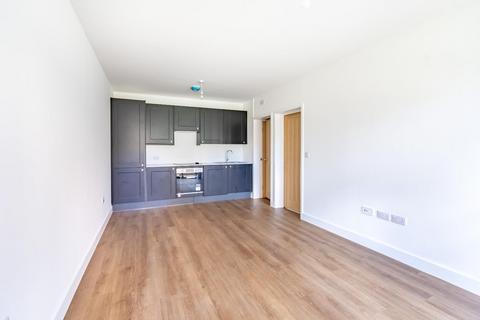 1 bedroom apartment for sale, Blossom Street, York