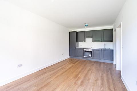 1 bedroom apartment for sale, Blossom Street, York