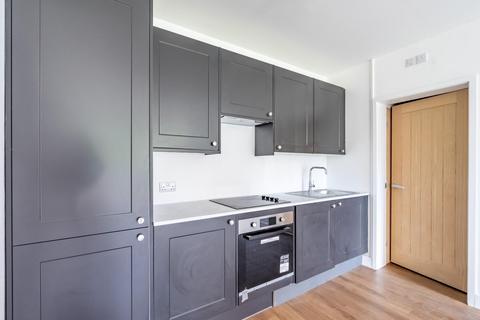 1 bedroom apartment for sale, Blossom Street, York