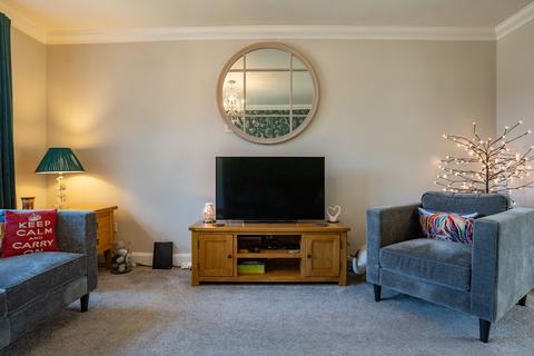 10 Chapel Close, Houghton On The Hill, Leicester, LE7 9HT