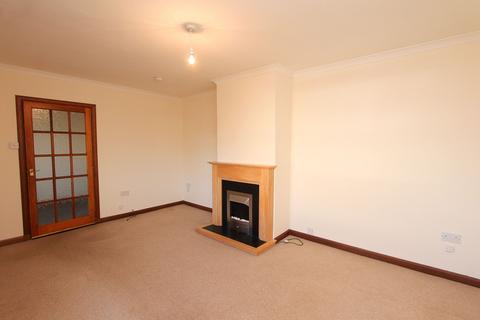 25 Challoch Crescent, Leswalt, Stranraer, DG9 0LN