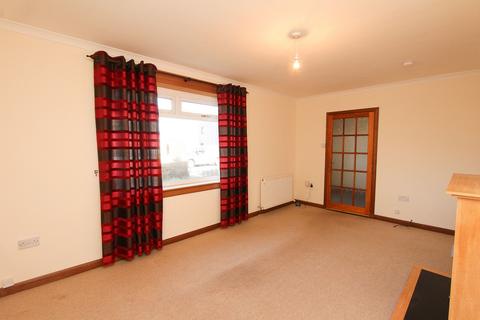 25 Challoch Crescent, Leswalt, Stranraer, DG9 0LN