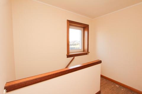 25 Challoch Crescent, Leswalt, Stranraer, DG9 0LN