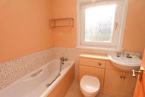 25 Challoch Crescent, Leswalt, Stranraer, DG9 0LN