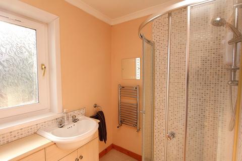 25 Challoch Crescent, Leswalt, Stranraer, DG9 0LN