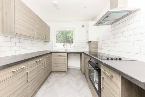 1 bedroom flat for sale, Devonport Road, London W12