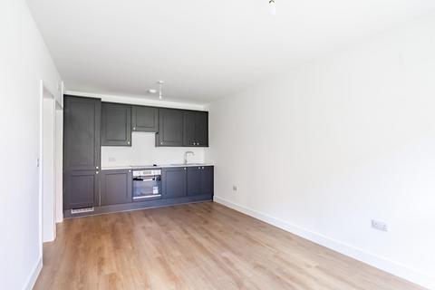 1 bedroom apartment for sale, Blossom Street, York