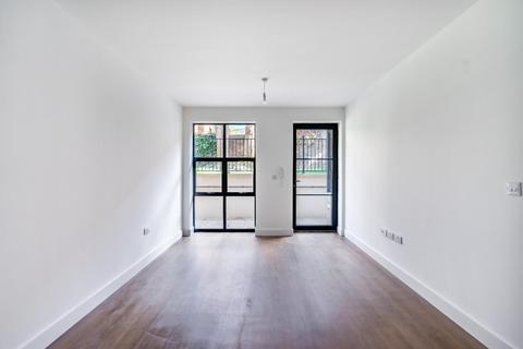 1 bedroom apartment for sale, Blossom Street, York