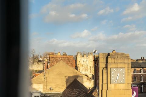 1 bedroom apartment for sale, Blossom Street, York