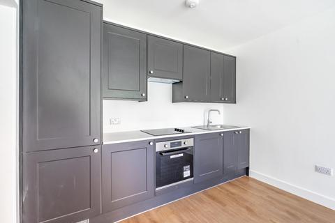 1 bedroom apartment for sale, Blossom Street, York