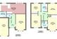 57 Emelia Drive floorplan.jpg