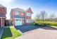 57 Emelia Drive external.jpg