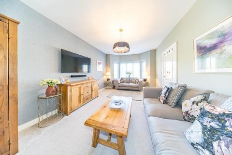 57 Emelia Drive, Prescot, L34 1AX