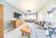 57 Emelia Drive lounge 2.jpg