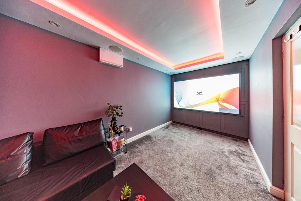 57 Emelia Drive cinema room.jpg