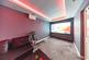 57 Emelia Drive cinema room.jpg