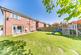 57 Emelia Drive garden.jpg