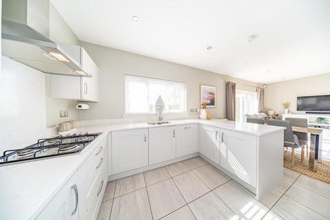 57 Emelia Drive, Prescot, L34 1AX