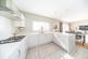 57 Emelia Drive kitchen 2.jpg
