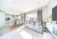 57 Emelia Drive family room.jpg