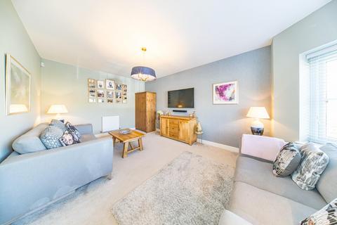 57 Emelia Drive, Prescot, L34 1AX