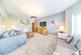 57 Emelia Drive lounge.jpg
