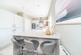 57 Emelia Drive kitchen.jpg