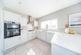 57 Emelia Drive kitchen 3.jpg
