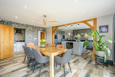 undefined, Terfyn, Bodelwyddan, Denbighshire