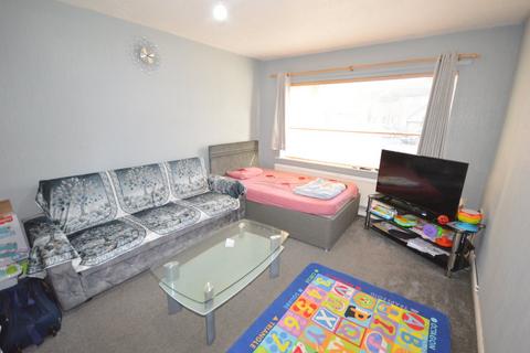 undefined, Heol Y Coleg, Newtown, Powys, SY16