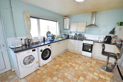 undefined, Heol Y Coleg, Newtown, Powys, SY16