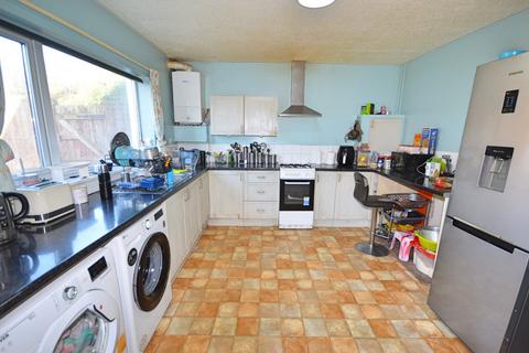 undefined, Heol Y Coleg, Newtown, Powys, SY16