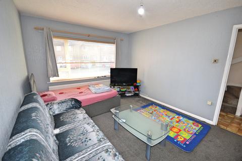 undefined, Heol Y Coleg, Newtown, Powys, SY16