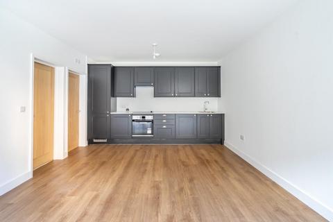 1 bedroom apartment for sale, Blossom Street, York