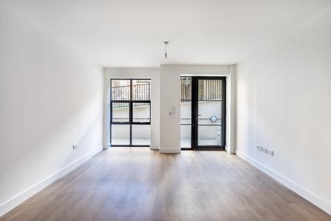 1 bedroom apartment for sale, Blossom Street, York