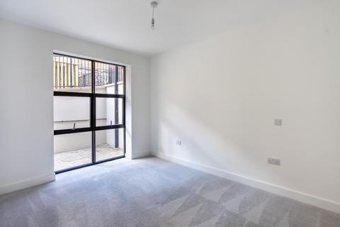 1 bedroom apartment for sale, Blossom Street, York