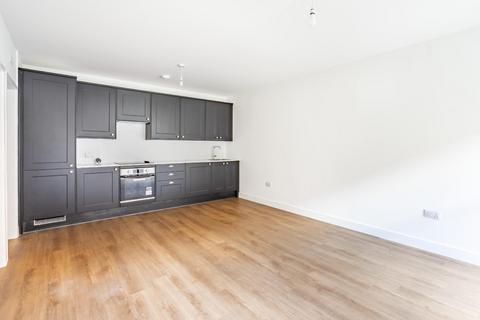 1 bedroom apartment for sale, Blossom Street, York