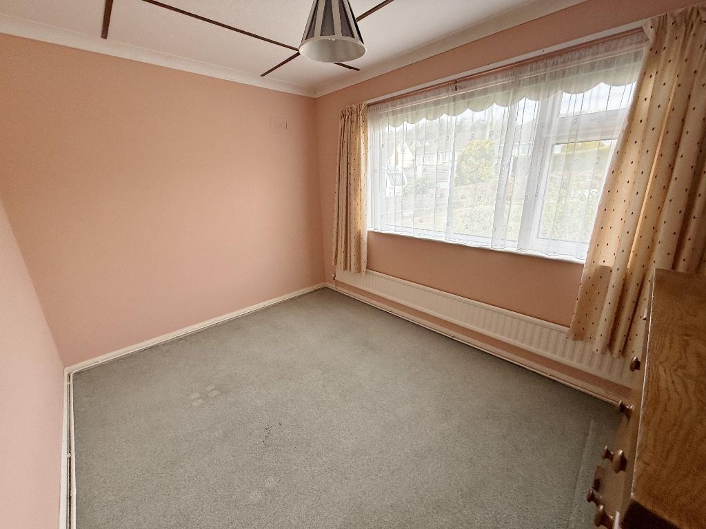 Extra image 8