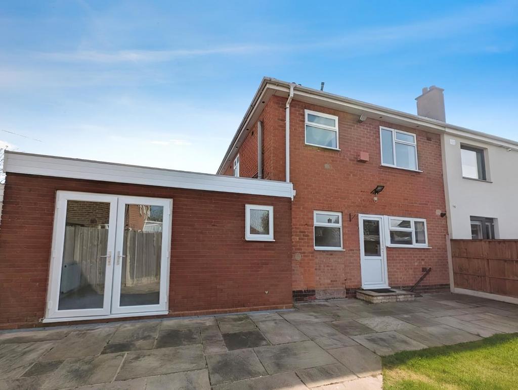 User edited photo-2537f3b3 user-edited-9cc5b490-30