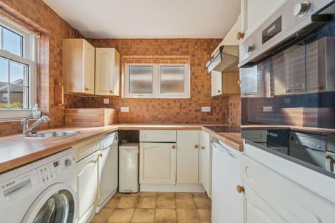undefined, Roman Lane, Baldock SG7