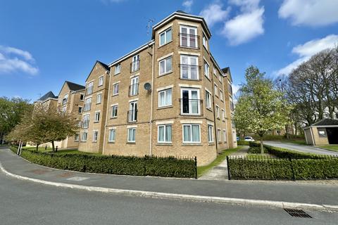 2 bedroom apartment to rent, , Leeds, West Yorkshire, LS14