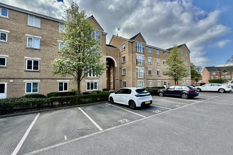 2 bedroom apartment to rent, , Leeds, West Yorkshire, LS14