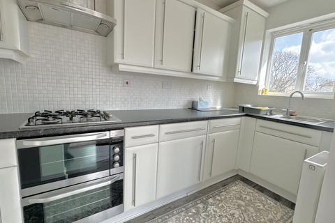 2 bedroom apartment to rent, , Leeds, West Yorkshire, LS14