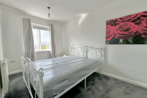 2 bedroom apartment to rent, , Leeds, West Yorkshire, LS14