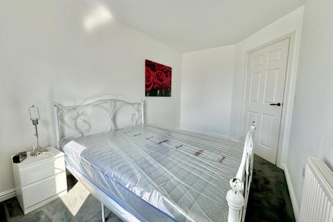 2 bedroom apartment to rent, , Leeds, West Yorkshire, LS14