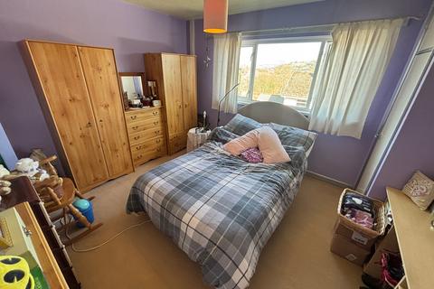 3 bedroom semi-detached house for sale, Alltyblacca, Llanybydder, SA40